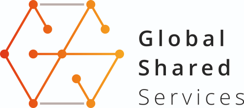 Your complete solution in IT recruitment.