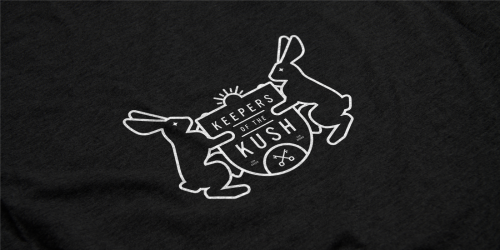 Jack Rabbit Cannabis