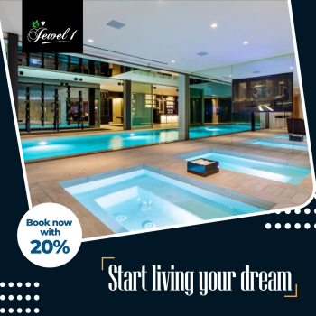 Jewel27