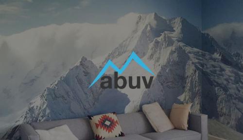 How Multidots helped this media company to grow from a startup to a multi-million dollar business?