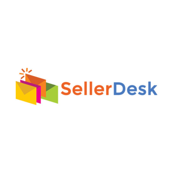 SellerDesk