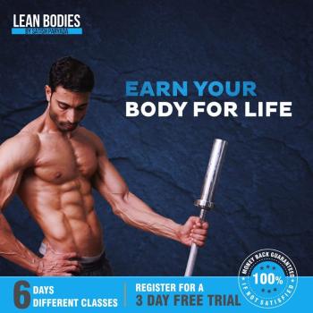 180 Conversions, 3 Months Programme, Incredible ROI