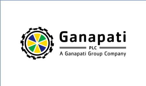 Ganapati.io