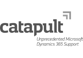 Client Case Story: Catapult ERP