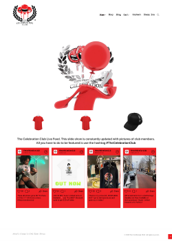 E-Commerce Store