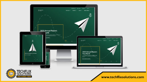 Northern Trust Corporation