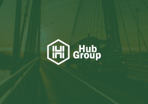 Enabling fleet drivers to work faster, smarter, and better