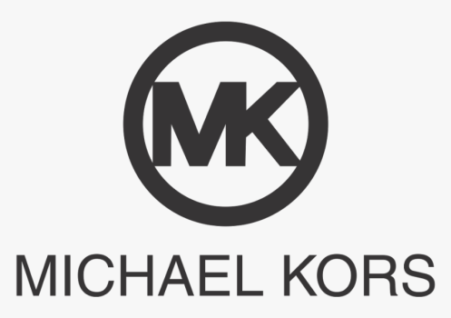 31% Increase in Offline Sales for Michael Kors