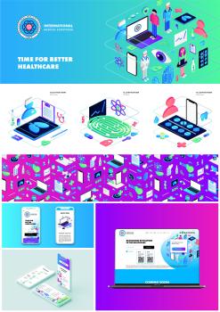 International Medical EcoSystem