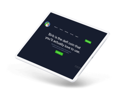 Online Gaming Portal