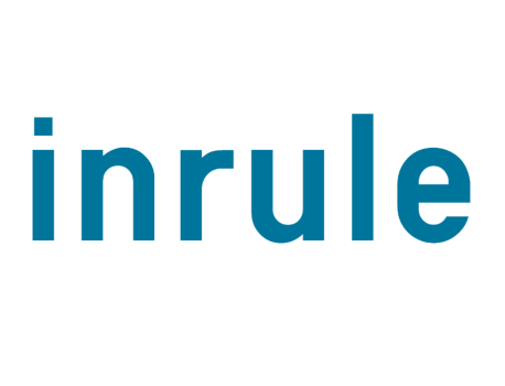 Inrule Dynamics 365 and Salesforce Integrations