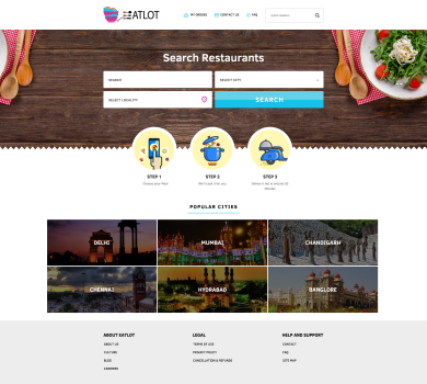 ATLOT