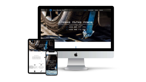 Avto-pomosht.com