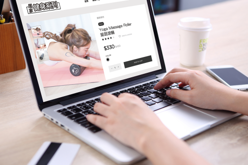 Over $120 million in online sales. We help client get real results.
