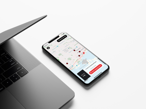 Appletree Student Health App