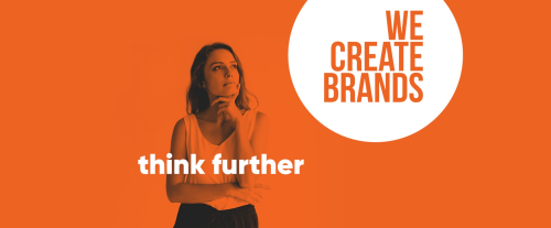 Campaign Creation