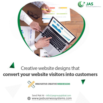 Web adv