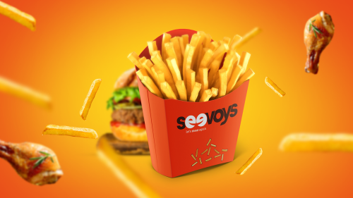 seevoys