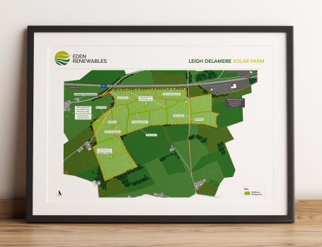 Renewable Farm Consultation