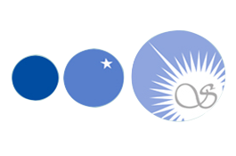 jewelry and gems