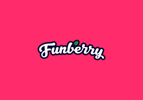 Funberry