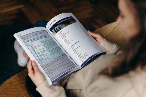 Schlumberger – Product Launch and Sales Support