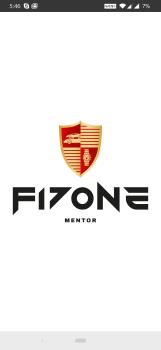 F17ONE