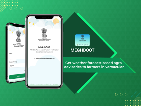 Meghdoot