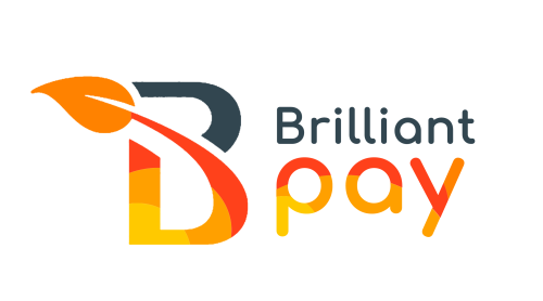BrilliantPay