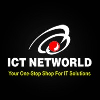 Mobile App Review