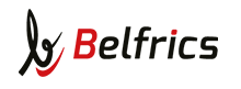 Belfrics Trading Exchange