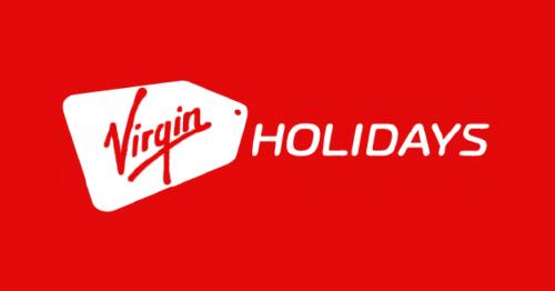 Virgin Holidays - Event Management Project