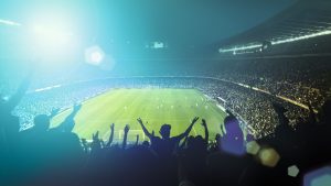 Premier league quality email marketing