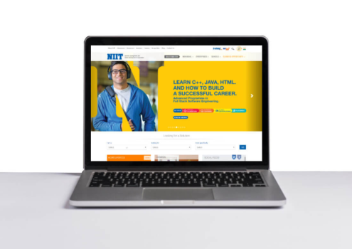 NIIT