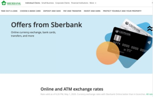 Investment profiling and recommendation system