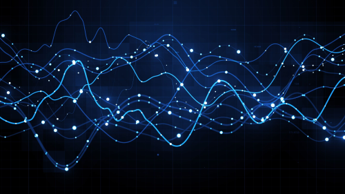 Competitive Landscape Analysis