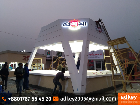 LED Sign Acrylic Top Letter Acrylic Channel Letters Sign LED Light Board Acrylic Letter Board LED Light Sign Board LED Lighting Laser Cutting Signs Board Backlit Sign Board LED Module Light 