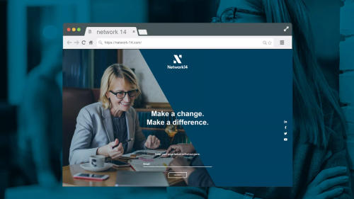 Disrupting The Recruitment Industry Through Ethical Hiring