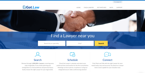 Got.Law