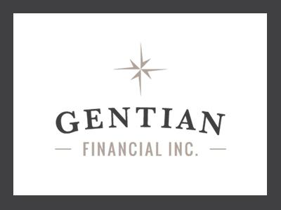 Gentian Financial Inc.