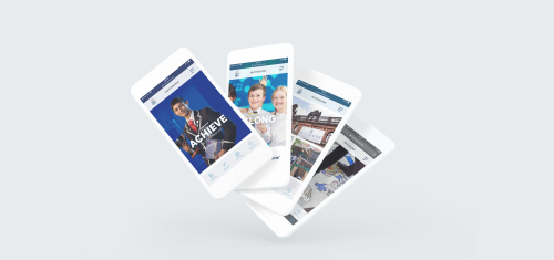 Hutchesons' Grammar School