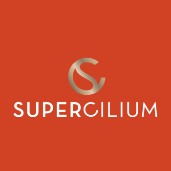 SUPERCILIUM