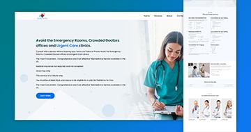 Teleurgentcare