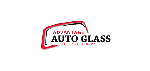 Branding & Web Design