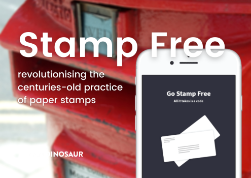 StampFree