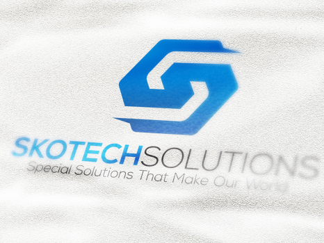 There’s no hit-or-miss at GraphicBull