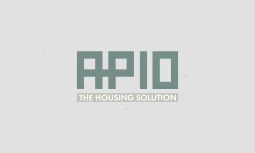 APIO brand development