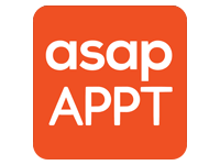 ASAPAPPT