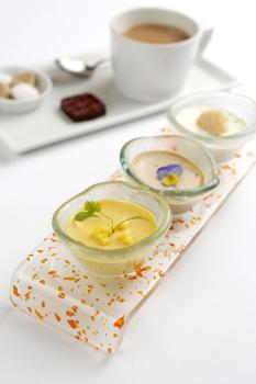 Quilon2