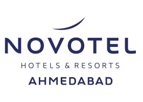 Novotel Hotel Ahmedabad